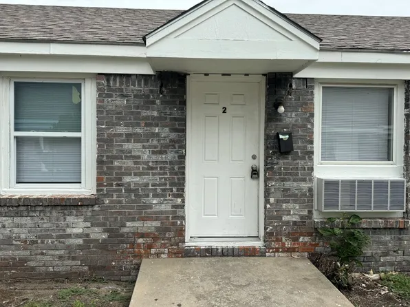 824 S Water St #2, Wichita, KS 67213