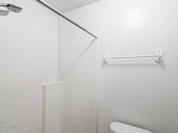 4th image of 731 Delmonico St NE