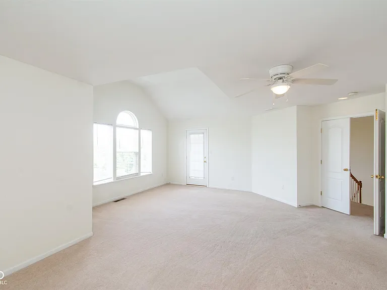 2641 Dawn Ridge Dr — Photo 21