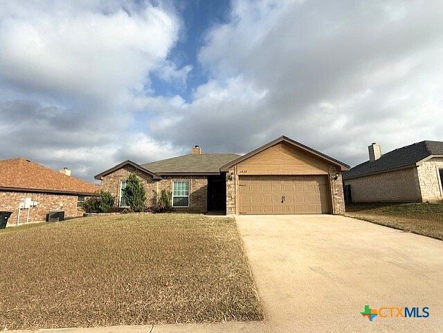 1st image of 2809 Alamocitos Creek Dr