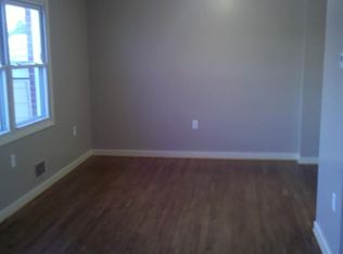 371 Commando St, Gwinn, MI 49841