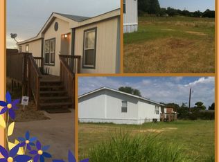 1010 Yucca St, Burkburnett, TX 76354