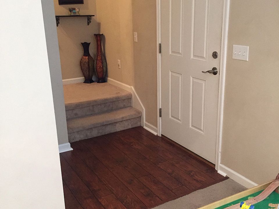 1st image of 603 Stratford Ct