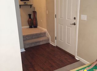 603 Stratford Ct, Johnson City, TN 37615