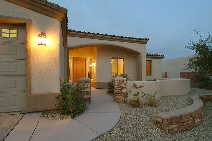 1st image of 2229 E. Old Stone House Trail