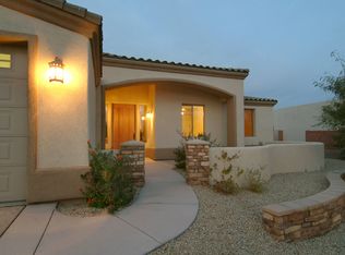 2229 E. Old Stone House Trail, Sahuarita, AZ 85629