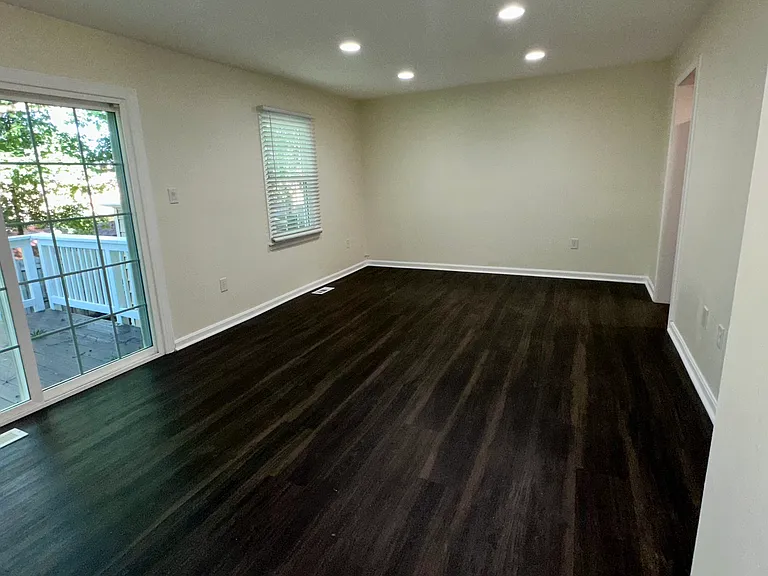 9073 Reynolds Pl — Photo 12