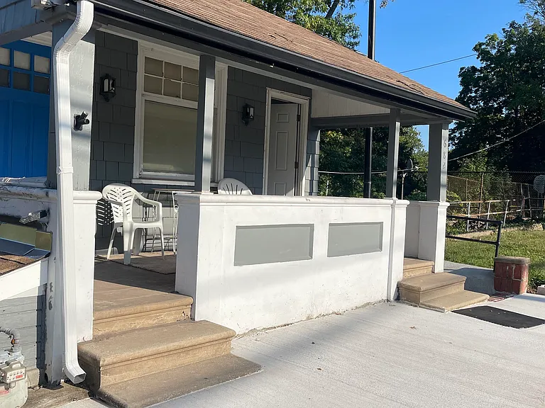 682 Gravel Pike #1 — Photo 30