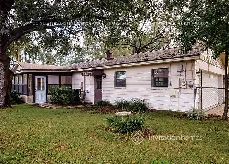 506 E Hilda Dr — Photo 12
