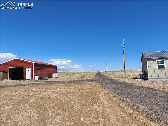 2nd image of 12830 Milne Rd