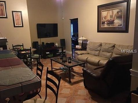 5th image of 103 Bear Lake Ct