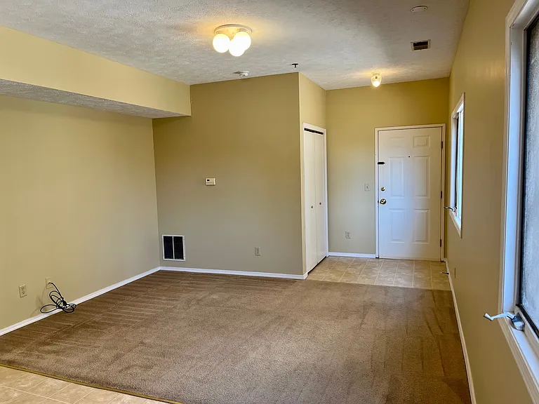 9 Currency Dr — Photo 19