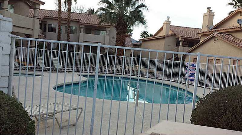 2nd image of 949 Falconhead Ln Unit 102
