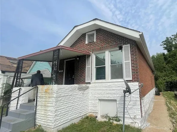 4224 Clay Ave, Saint Louis, MO 63115