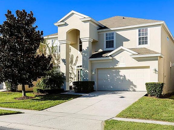 2nd image of 7747 Basnett Cir