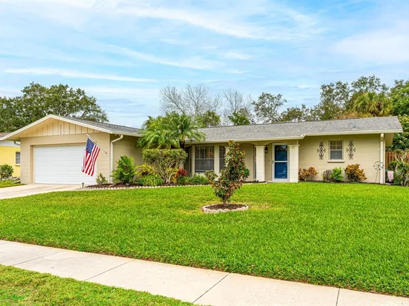 3003 BISPHAM ROAD, SARASOTA, FL 34231