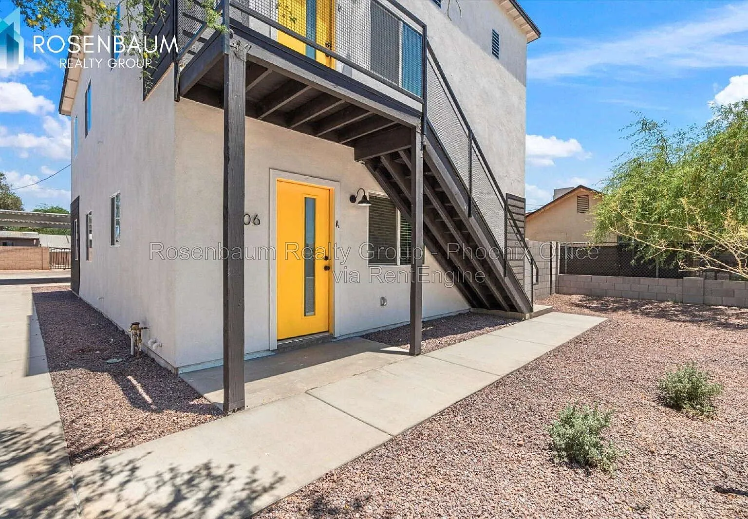 4 bed, 2.0 bath, 1145 sqft, $1,799 — Photo 2