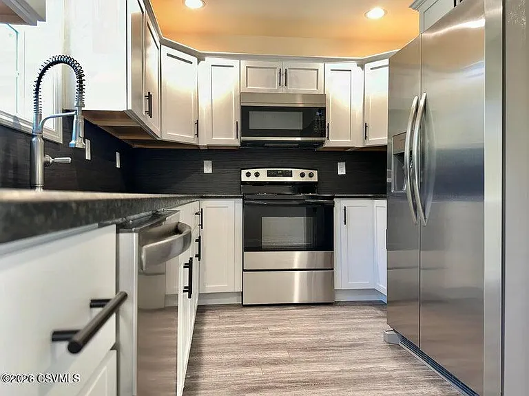 3718 N Old Trl — Photo 7