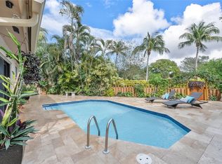 9003 SW 151st Avenue Rd, Miami, FL 33196