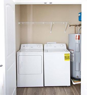 4th image of 1705 Manning Dr APT D