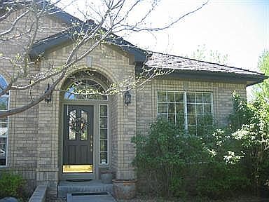 2nd image of 10366 Stonewillow Dr