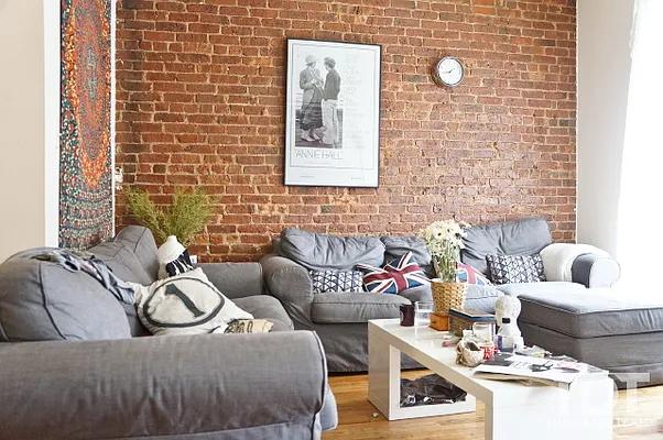 Rented by J Misrahi Realty Corp | media 3