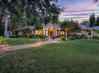 19709 Escada Ct, Redding, CA 96003