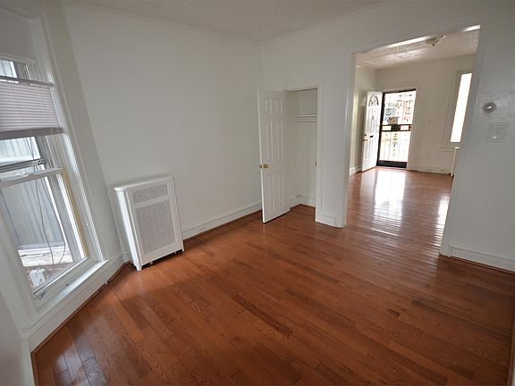 Dining Room/Den