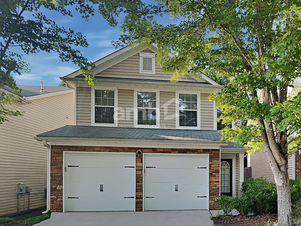 1st image of 343 Hidden Creek Ln