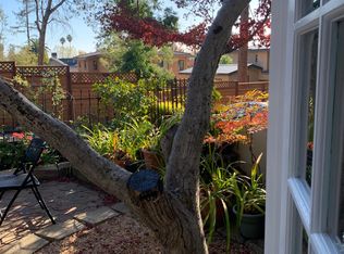 5 Grand Ct #5A, San Rafael, CA 94901