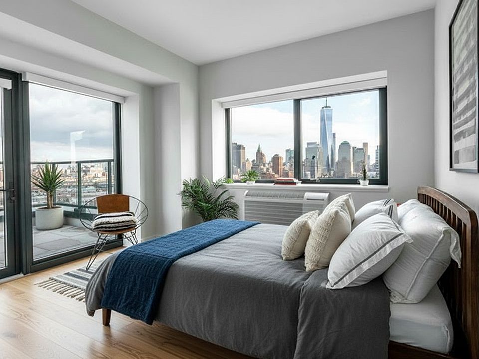 stock photo NOT actual UNIT same finishes