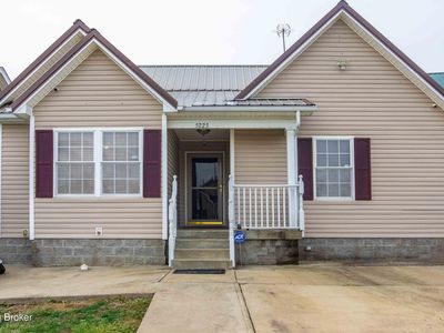 5223 Cyprus Ct, Shelbyville, KY, 40065