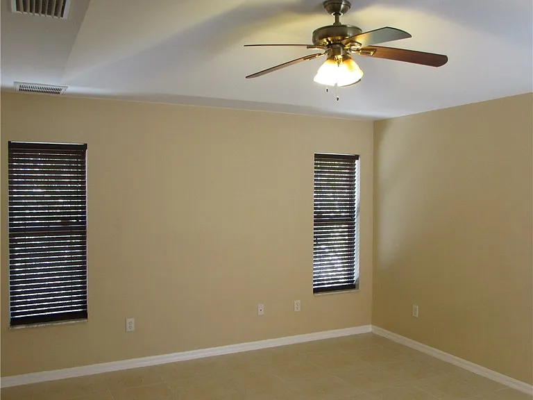 5773 Marina Rd — Photo 18