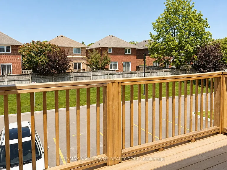 4140 Foxwood Dr #906 — Photo 11