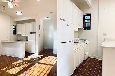 Rented by Quest Realty Sunnyside Corp