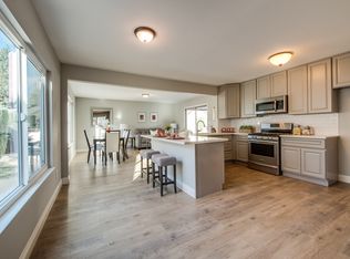 4847 Corwin Ln, Riverside, CA 92503