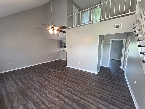 2nd image of 230.5 Lanier Dr #270