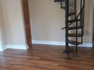 1670 North Rd APT 2, Parsonsfield, ME 04047