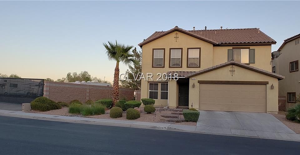 1st image of 5724 Native Sunflower St