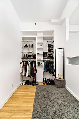 Rented by Compass | media 14