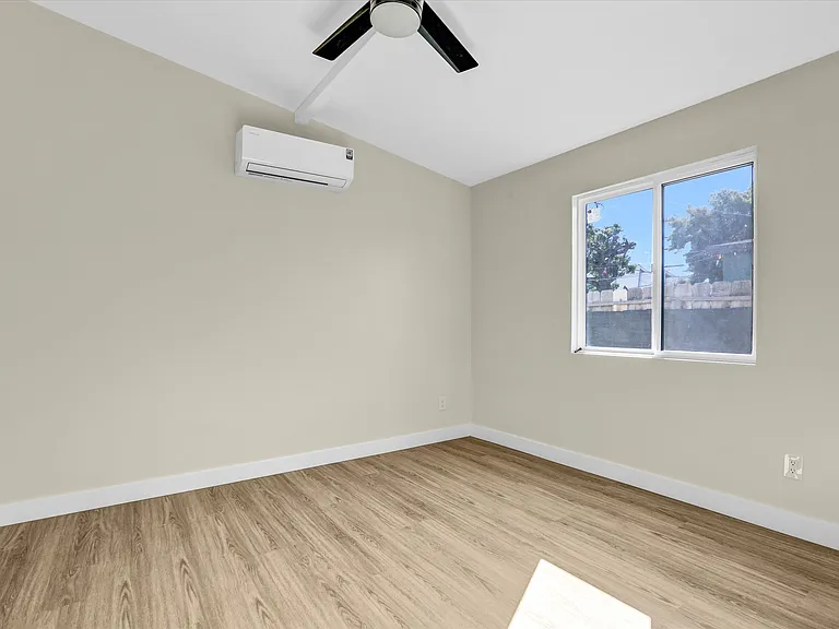 4321-23 Clairemont Mesa Blvd #2 — Photo 14
