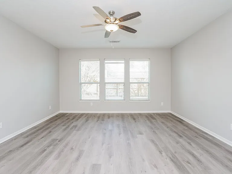 6206 Lovage Ave — Photo 11