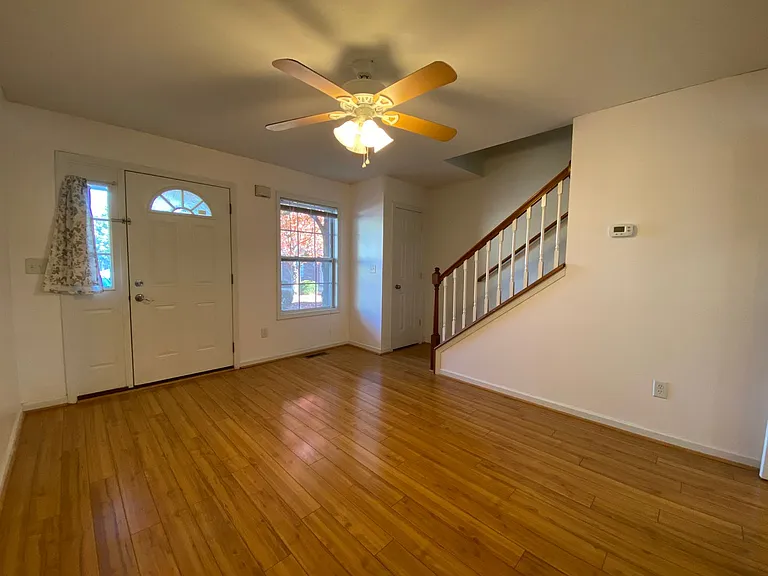 2465 S Woolery Mill Dr — Photo 5