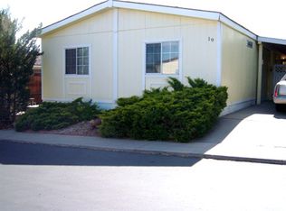 19 Semillon Ct, Reno, NV 89512