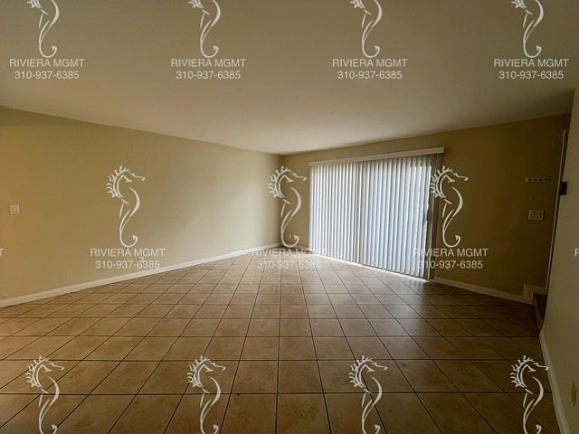 1st image of 3706 Del Amo Blvd APT 1
