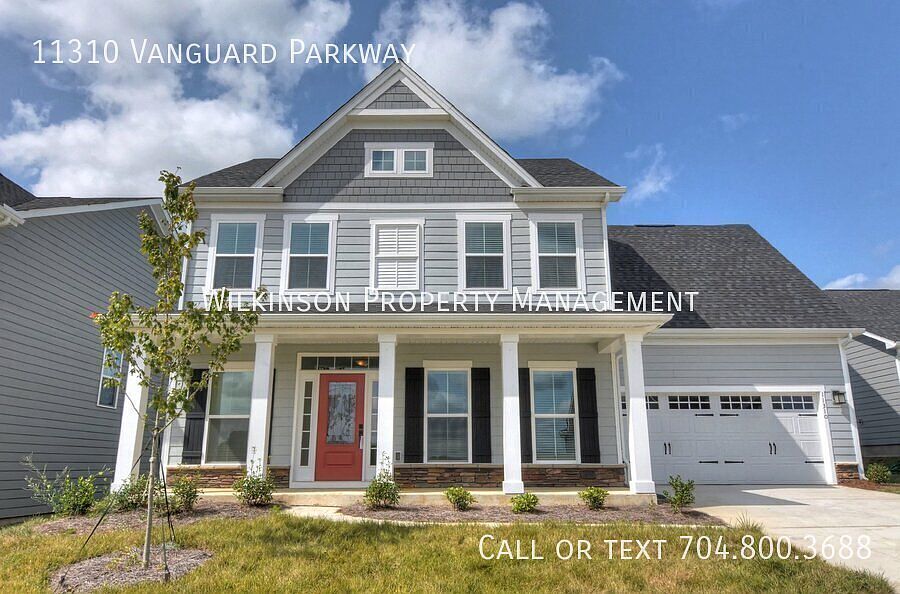 1st image of 11310 Vanguard Pkwy