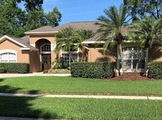 727 Timberwilde Ave, Winter Springs, FL 32708