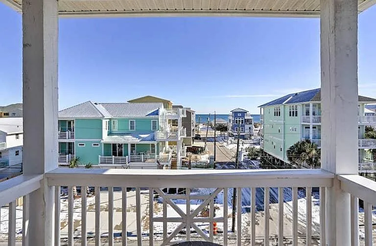 1415 Canal Dr #1 — Photo 8