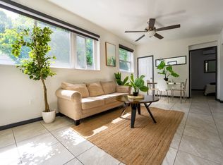 2608 NW 26th St #2, Miami, FL 33142