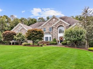 5 Lake Cherokee Dr, Randolph, NJ